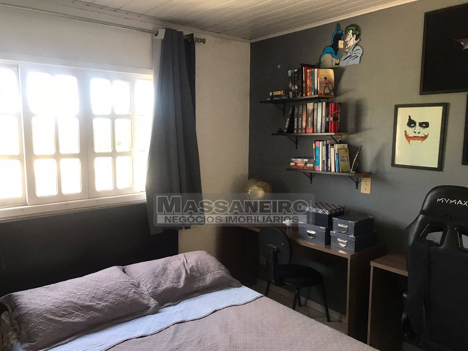 Casa, 5 quartos, 258 m² - Foto 15