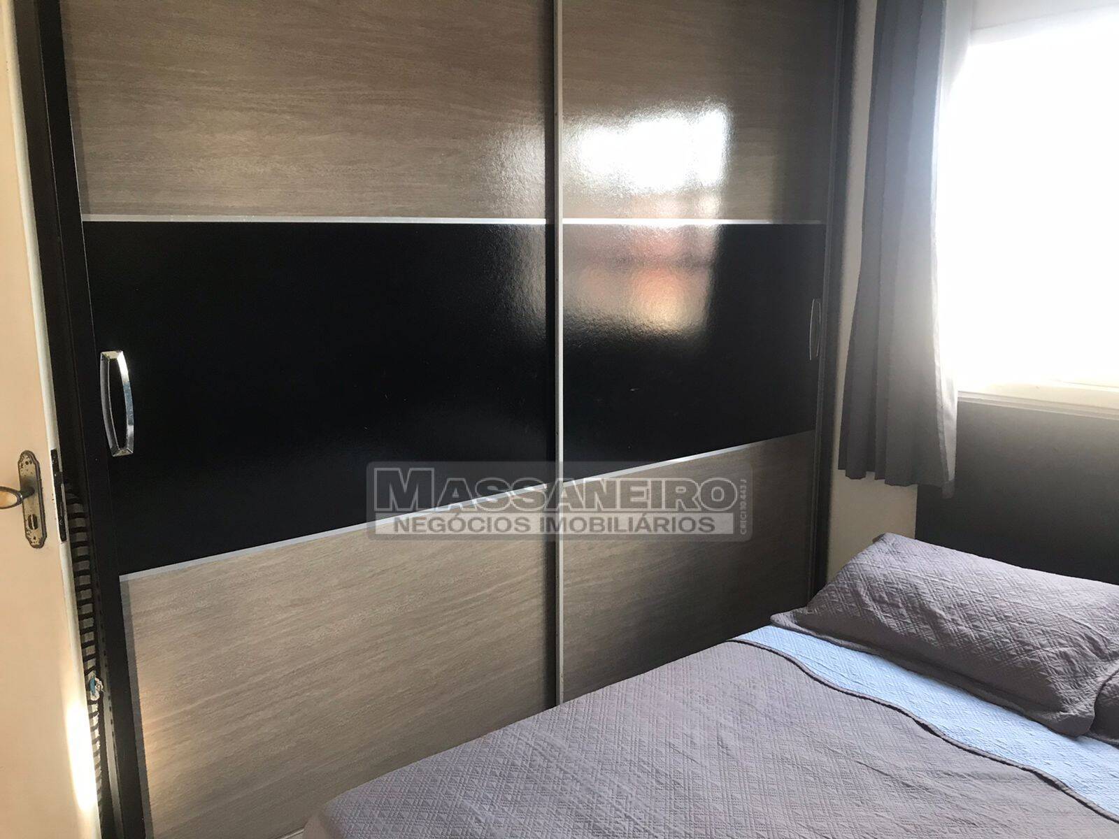 Casa, 5 quartos, 258 m² - Foto 16