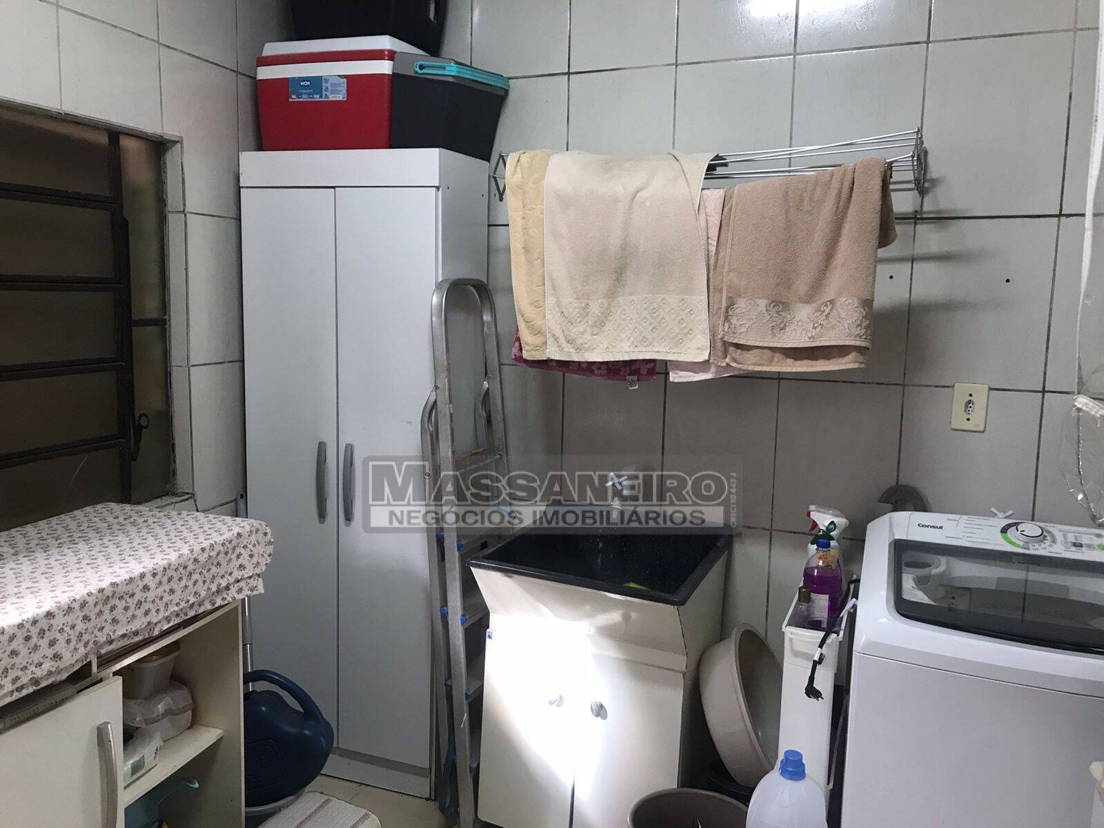 Casa, 5 quartos, 258 m² - Foto 31