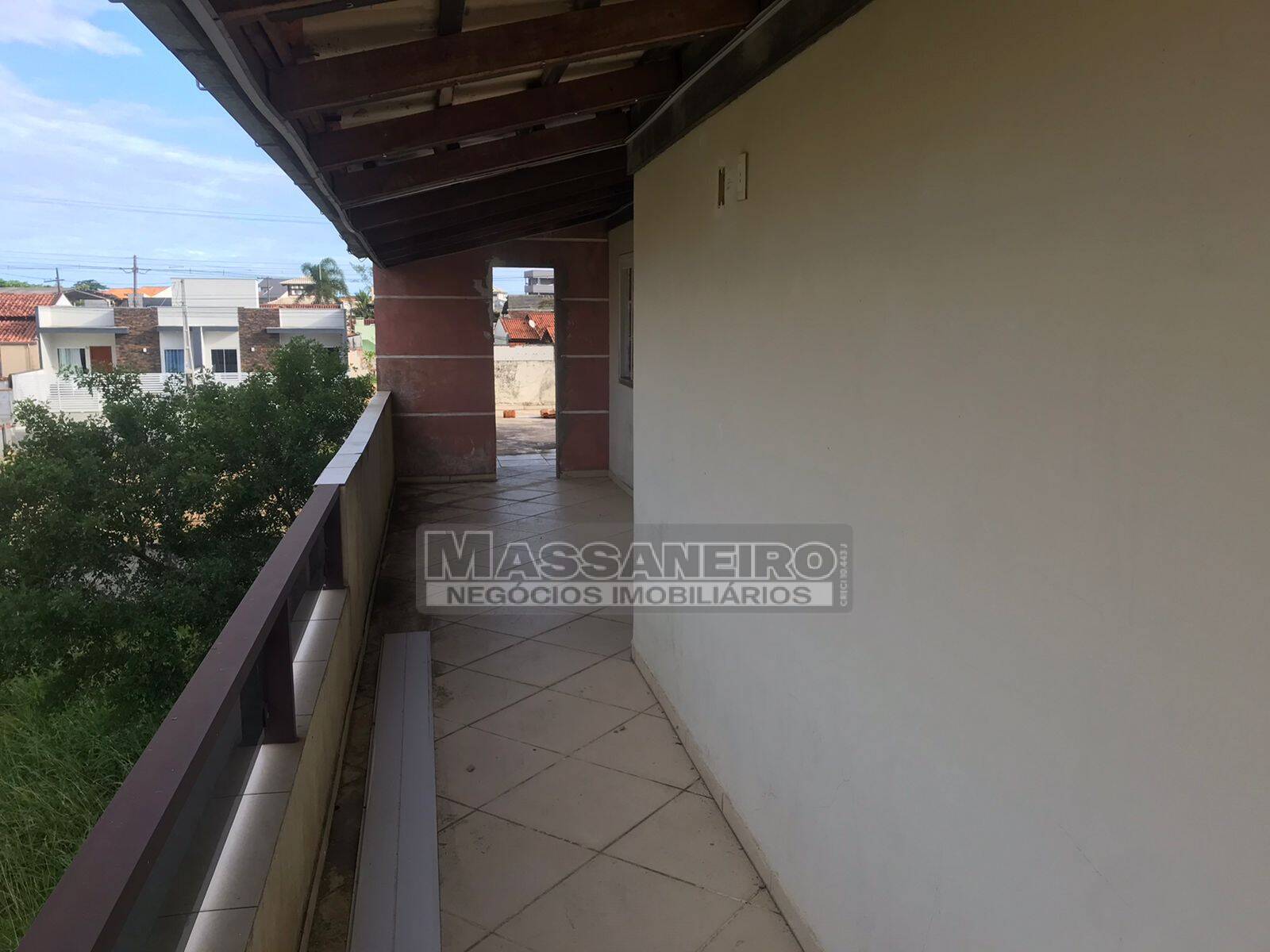 Casa, 5 quartos, 258 m² - Foto 33
