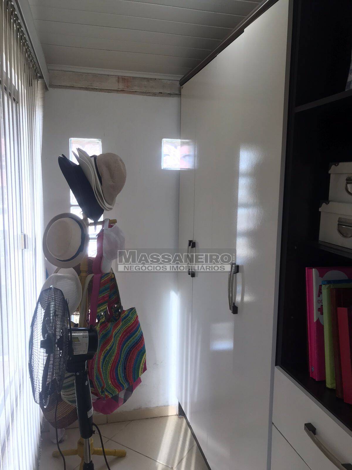 Casa, 5 quartos, 258 m² - Foto 14