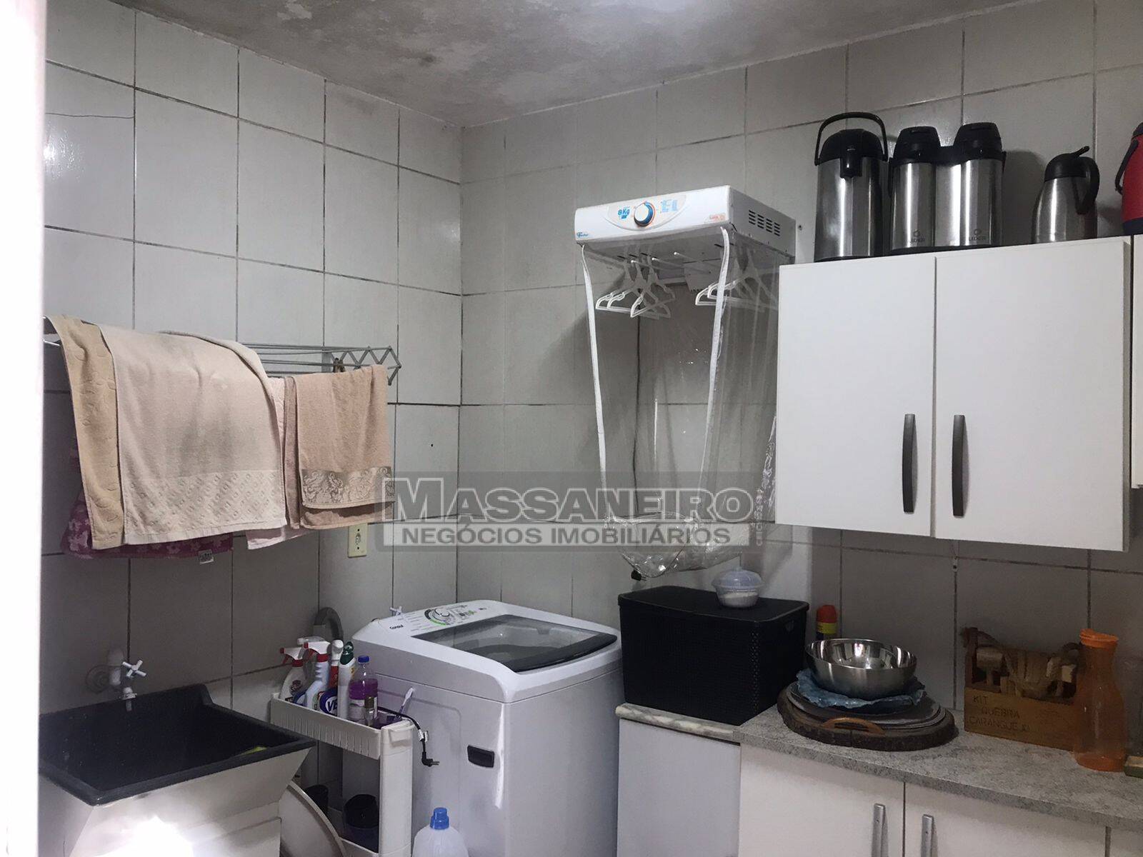 Casa, 5 quartos, 258 m² - Foto 30