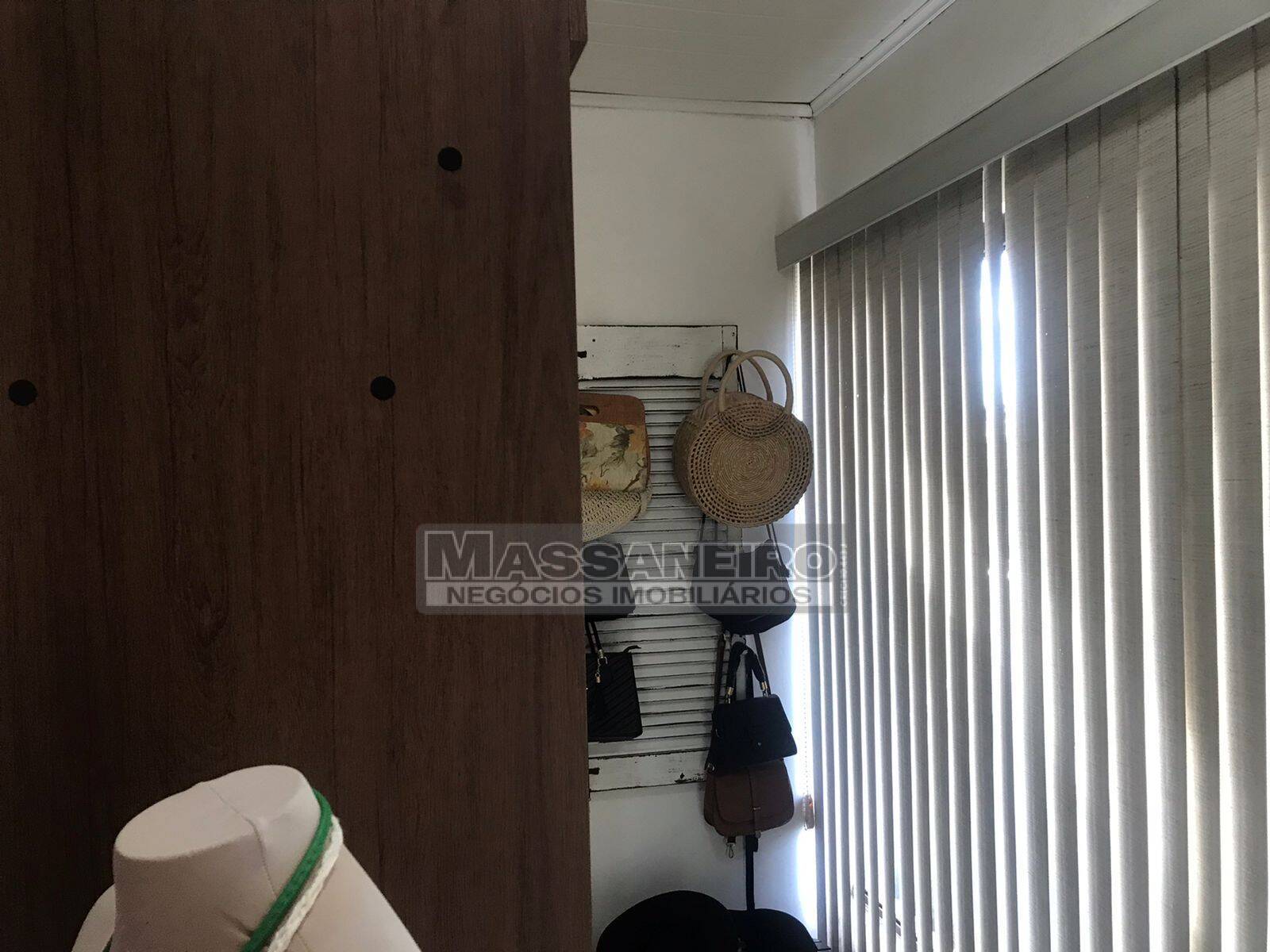 Casa, 5 quartos, 258 m² - Foto 21