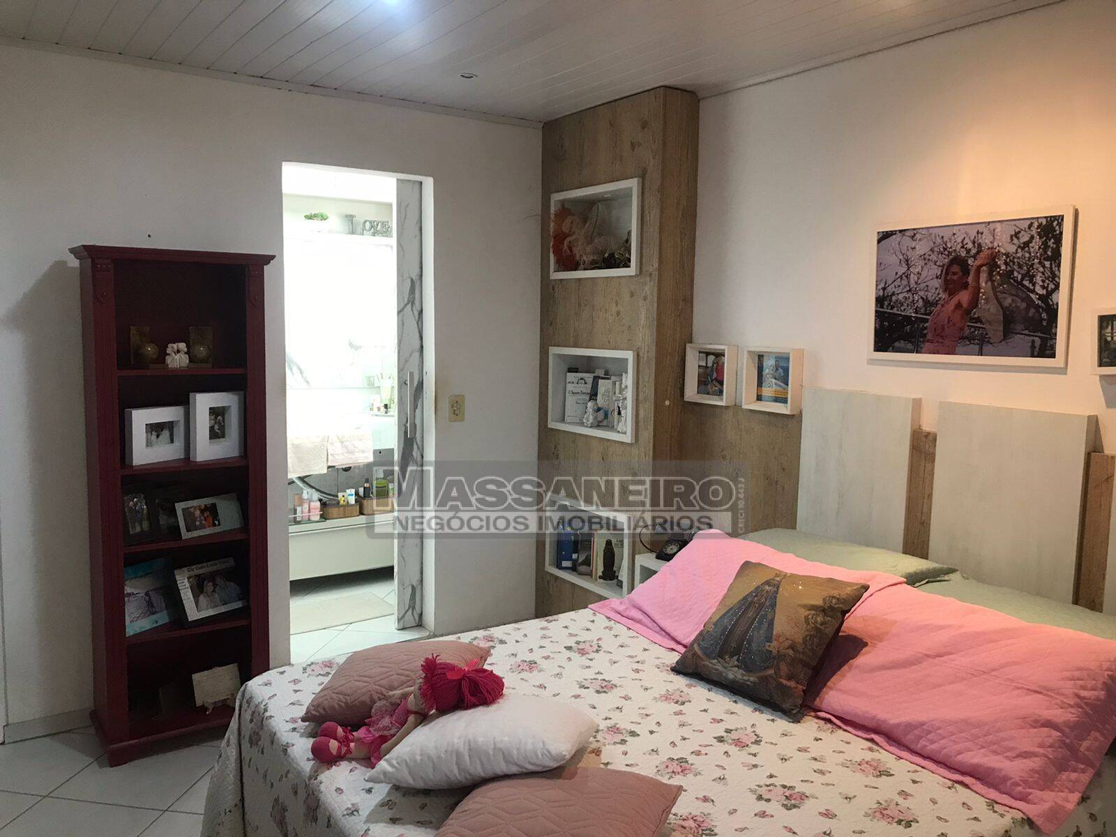 Casa, 5 quartos, 258 m² - Foto 11