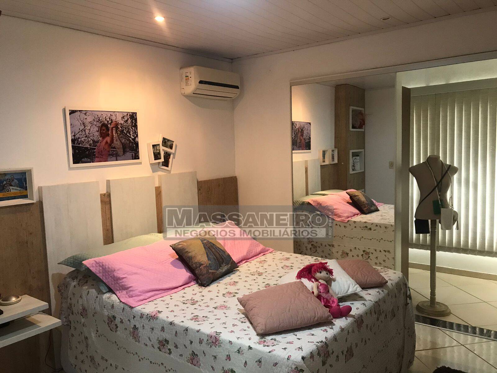 Casa, 5 quartos, 258 m² - Foto 12