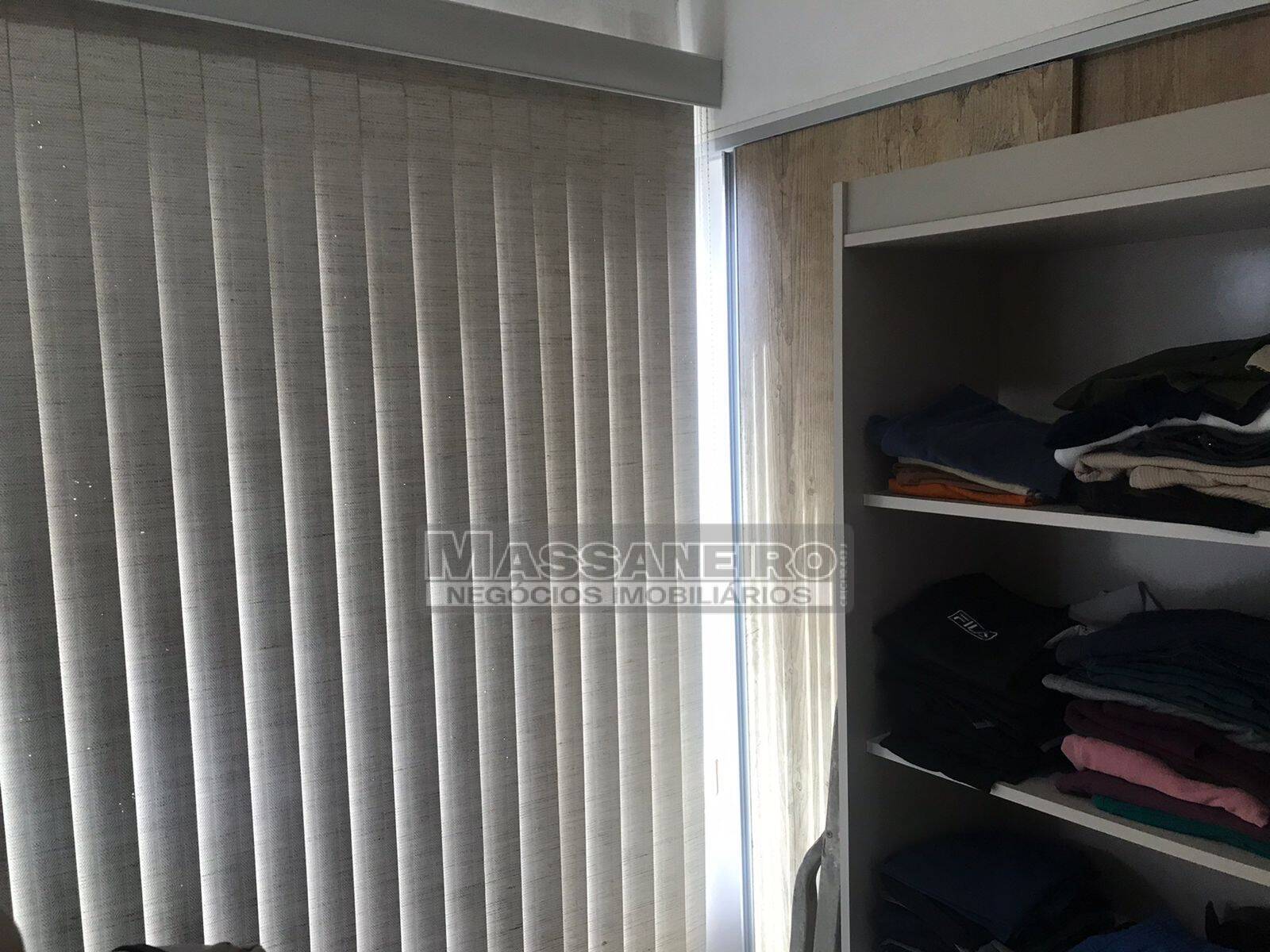 Casa, 5 quartos, 258 m² - Foto 18