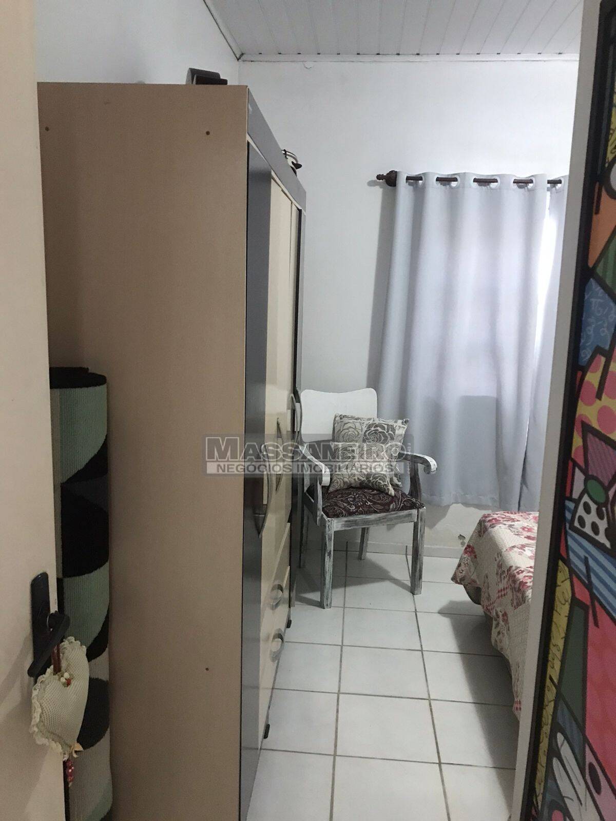 Casa, 5 quartos, 258 m² - Foto 20