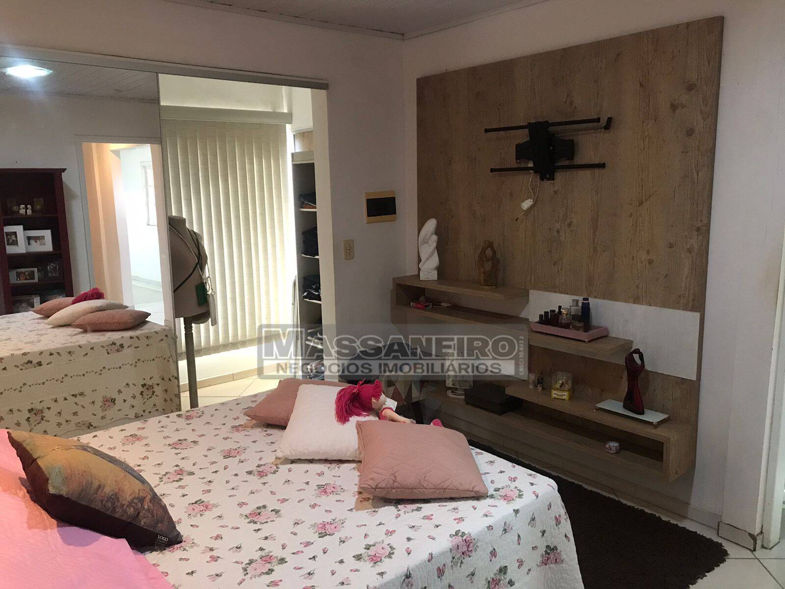 Casa, 5 quartos, 258 m² - Foto 13