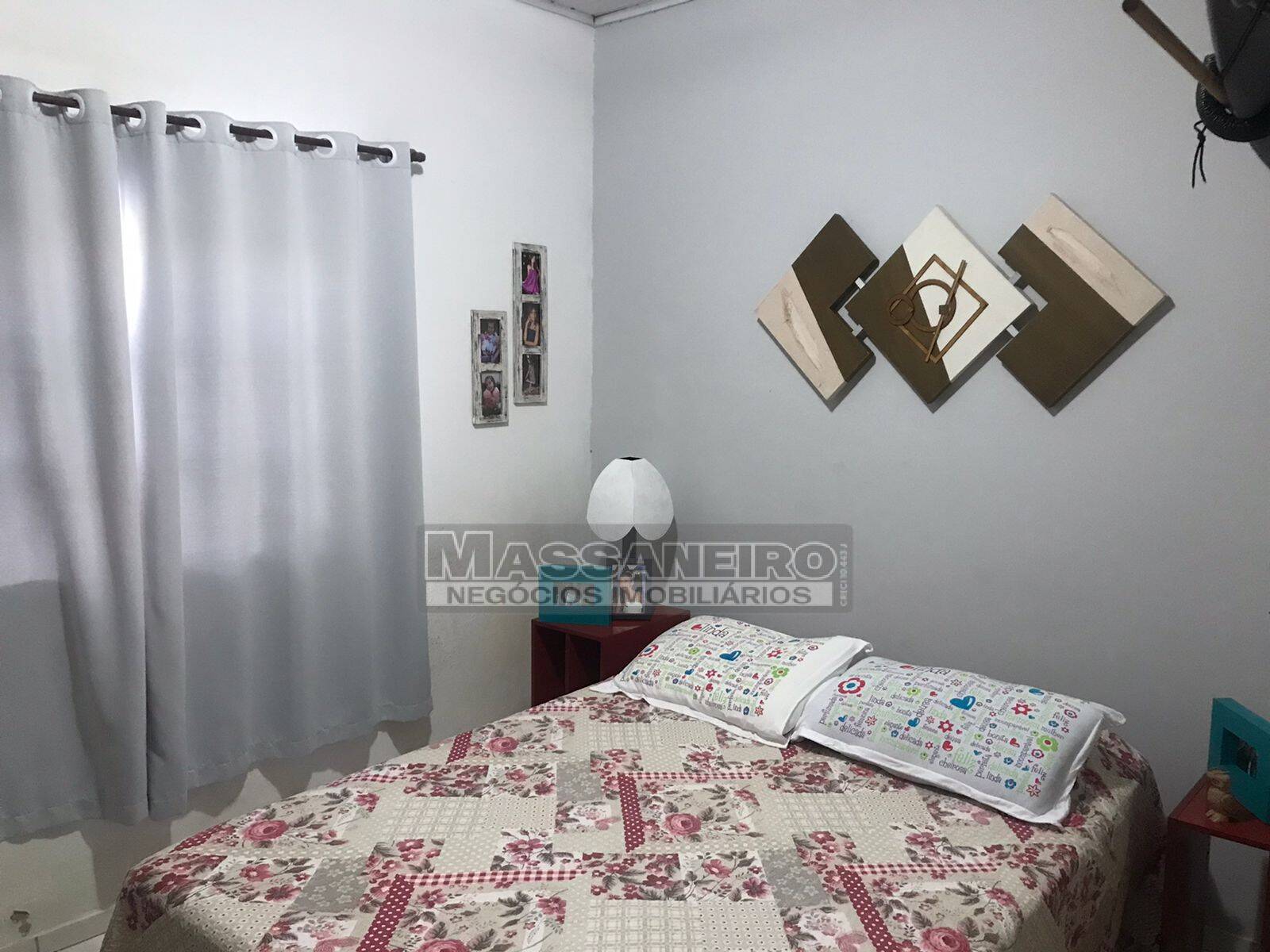 Casa, 5 quartos, 258 m² - Foto 19
