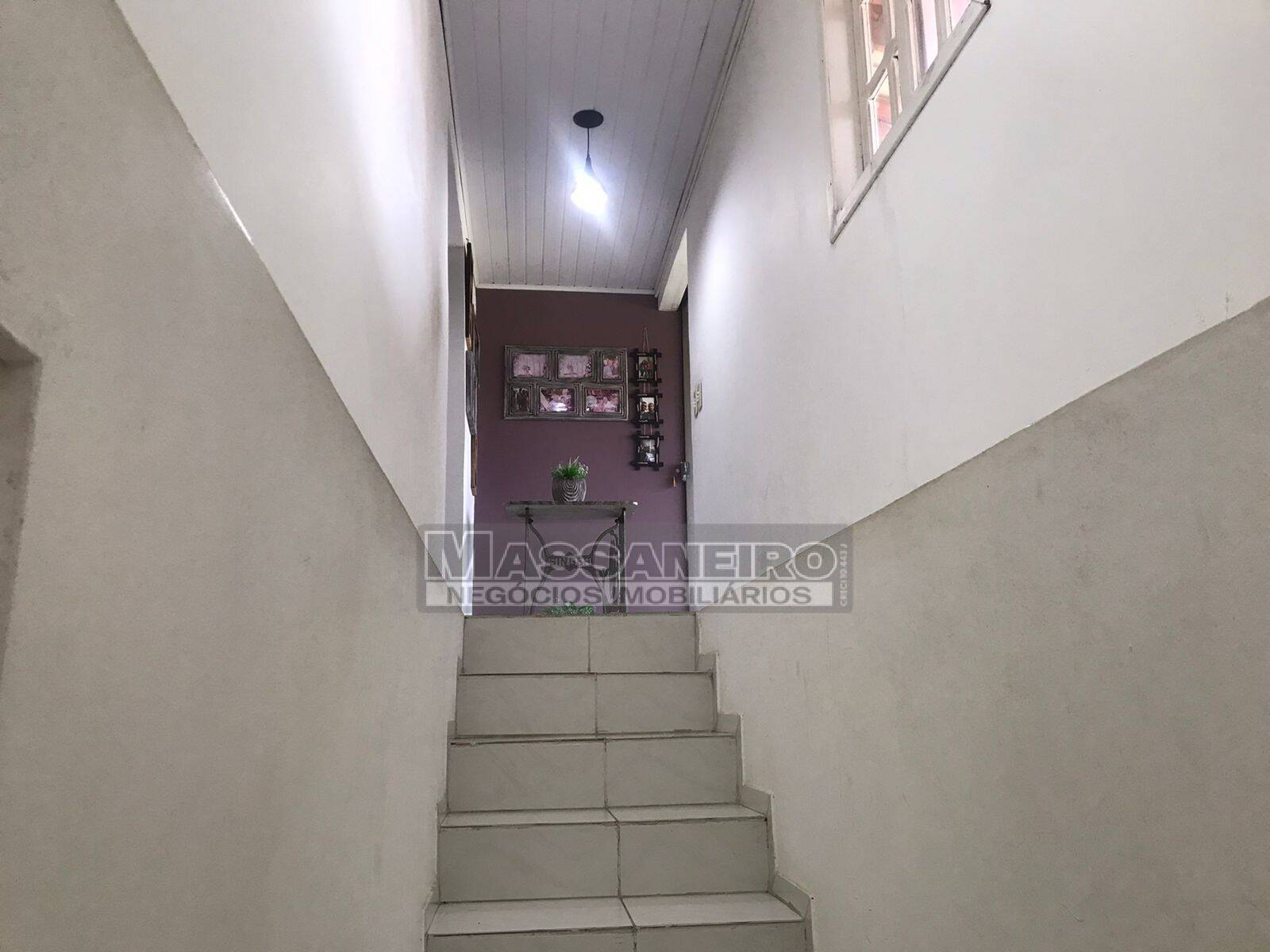 Casa, 5 quartos, 258 m² - Foto 27