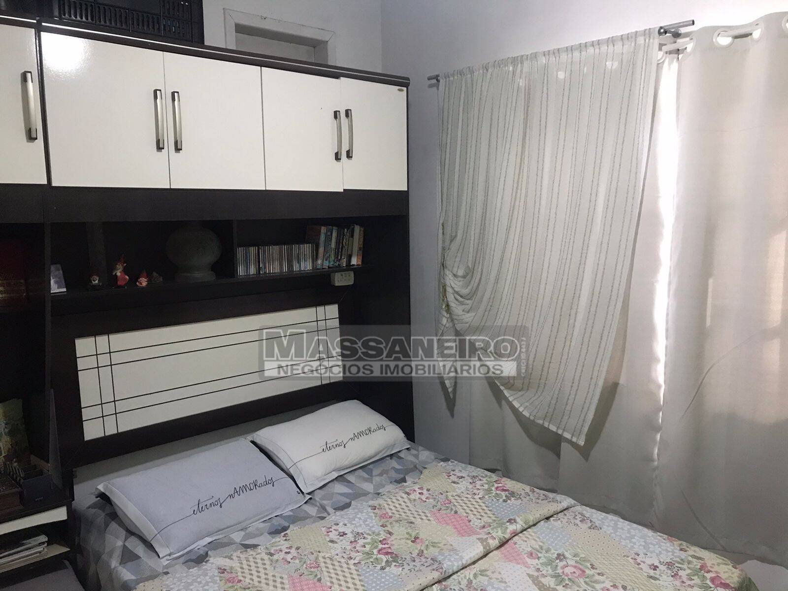 Casa, 5 quartos, 258 m² - Foto 24