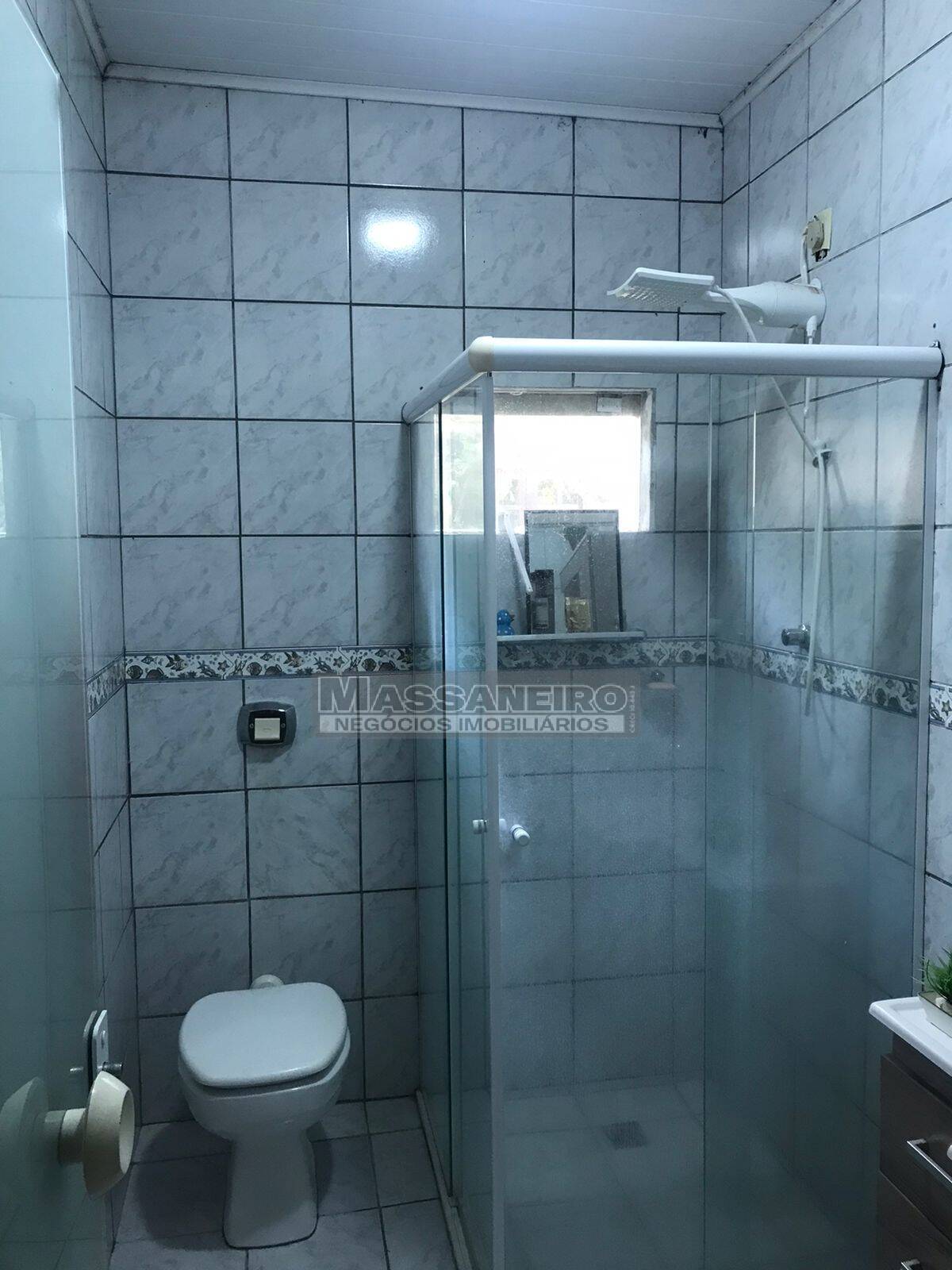 Casa, 5 quartos, 258 m² - Foto 25