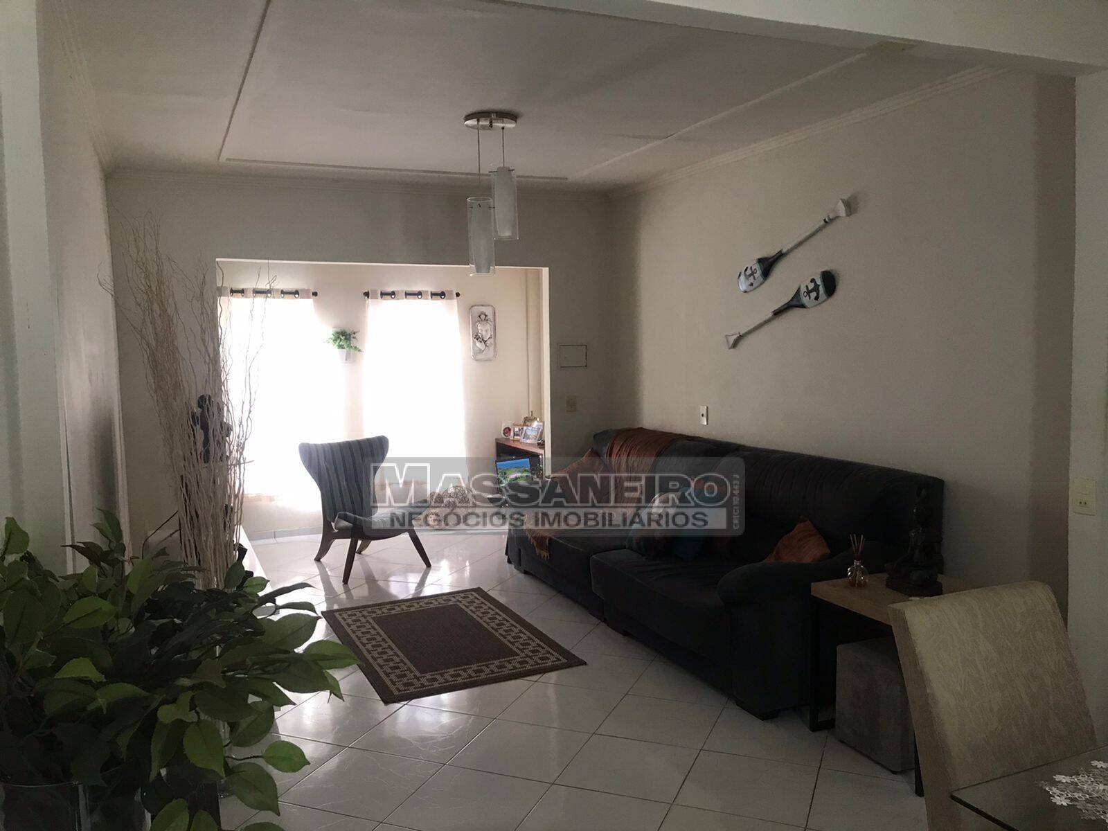 Casa, 5 quartos, 258 m² - Foto 6