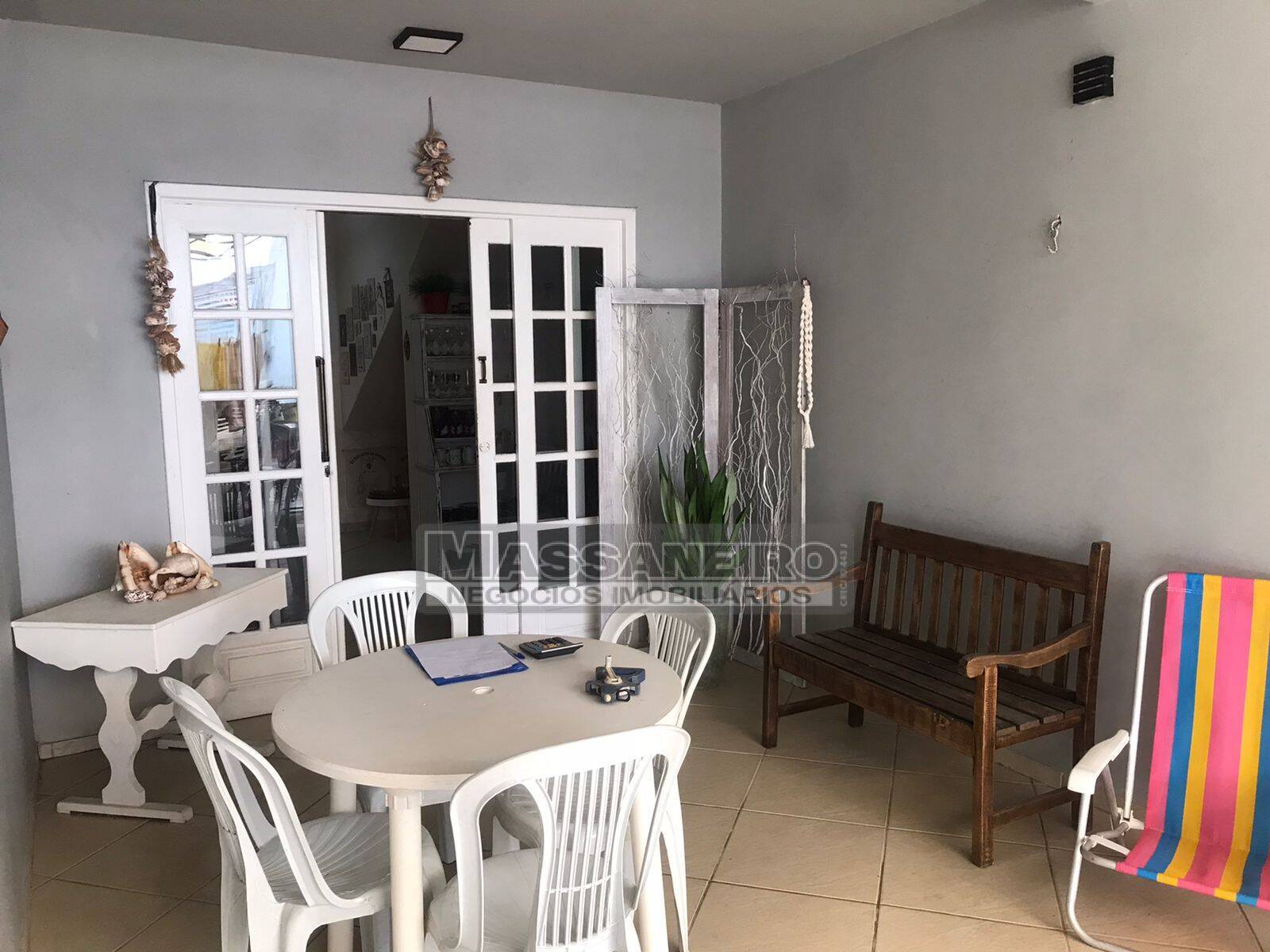 Casa, 5 quartos, 258 m² - Foto 28