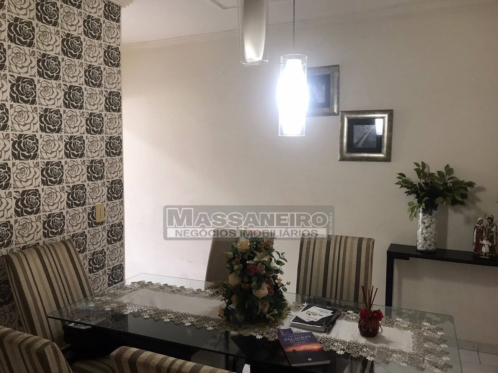 Casa, 5 quartos, 258 m² - Foto 5
