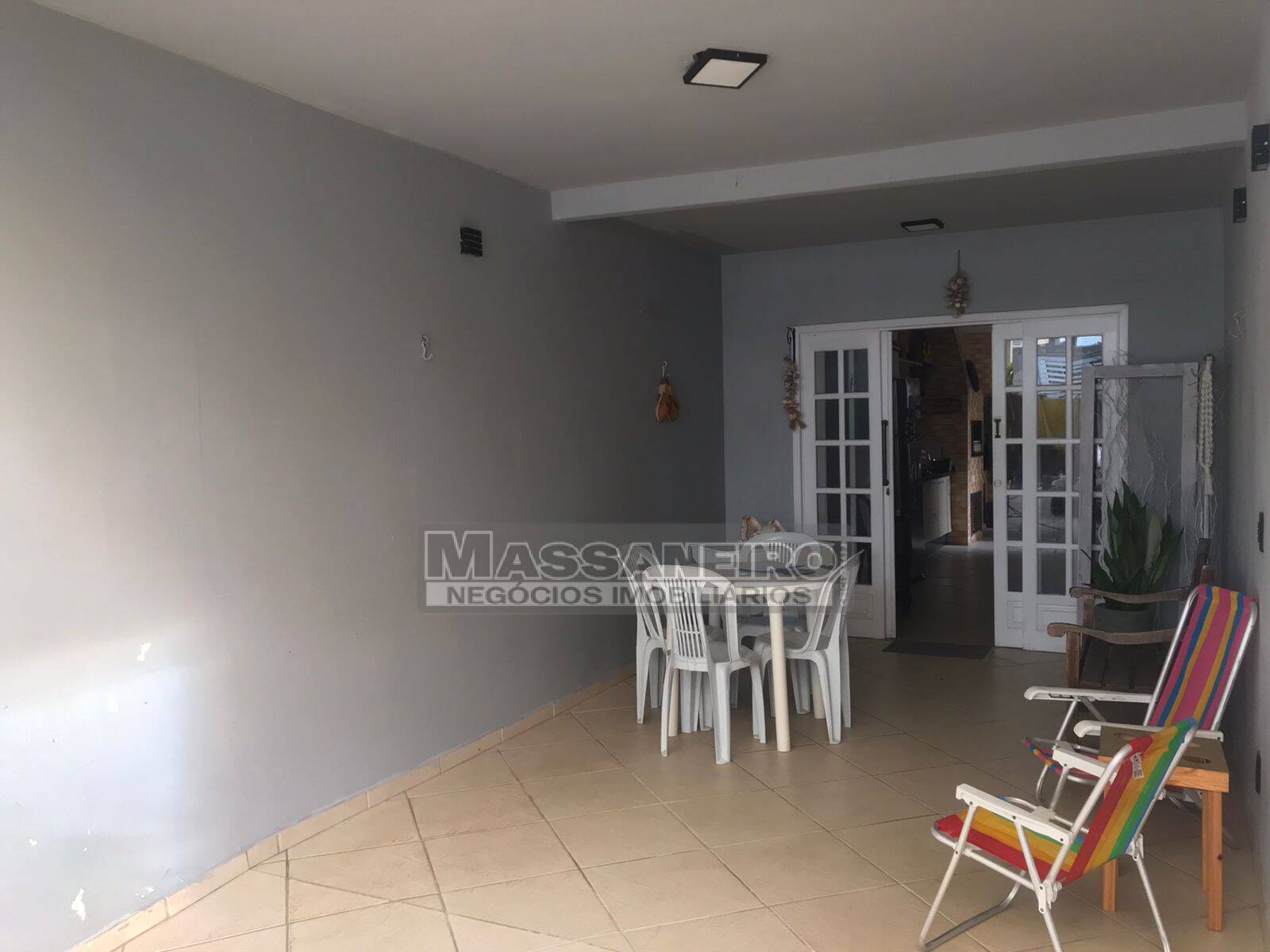 Casa, 5 quartos, 258 m² - Foto 29