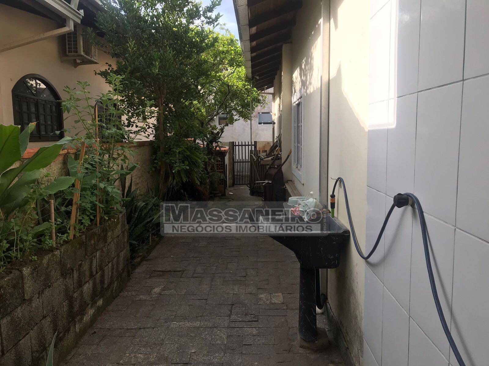 Casa, 5 quartos, 258 m² - Foto 34