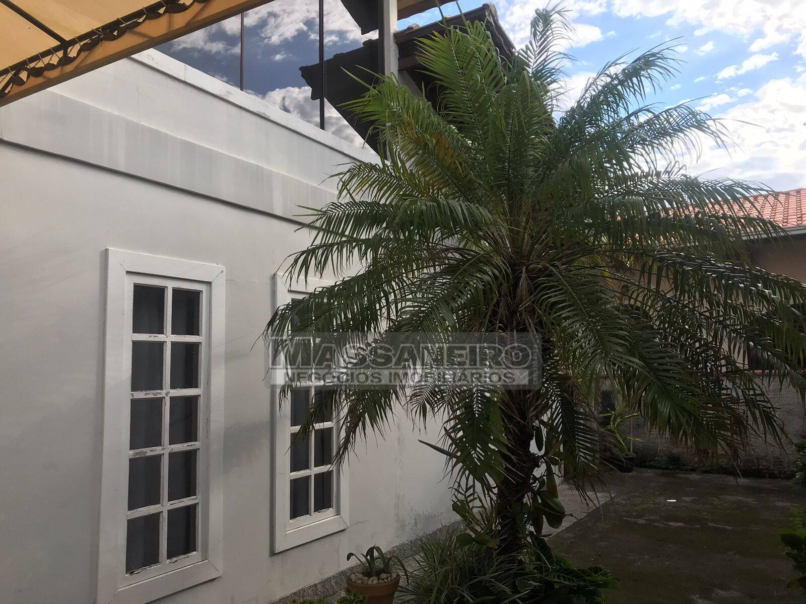 Casa, 5 quartos, 258 m² - Foto 37