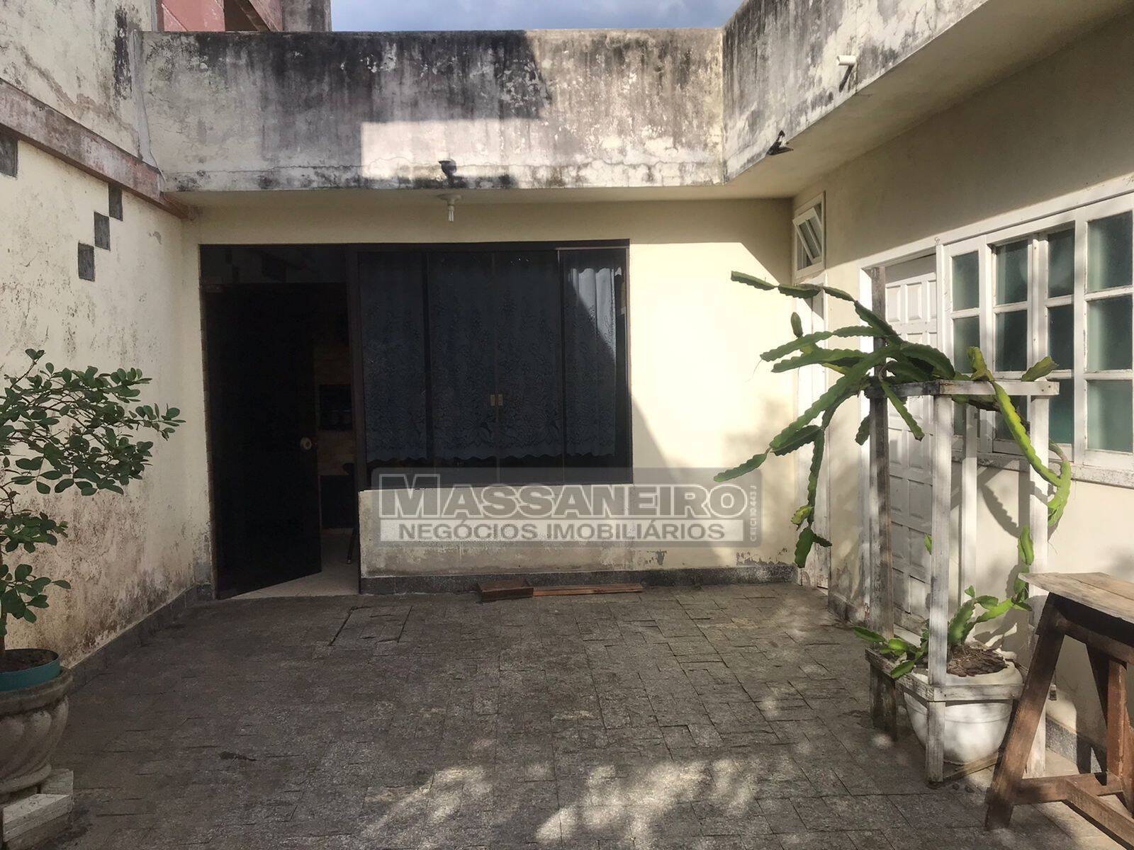 Casa, 5 quartos, 258 m² - Foto 36