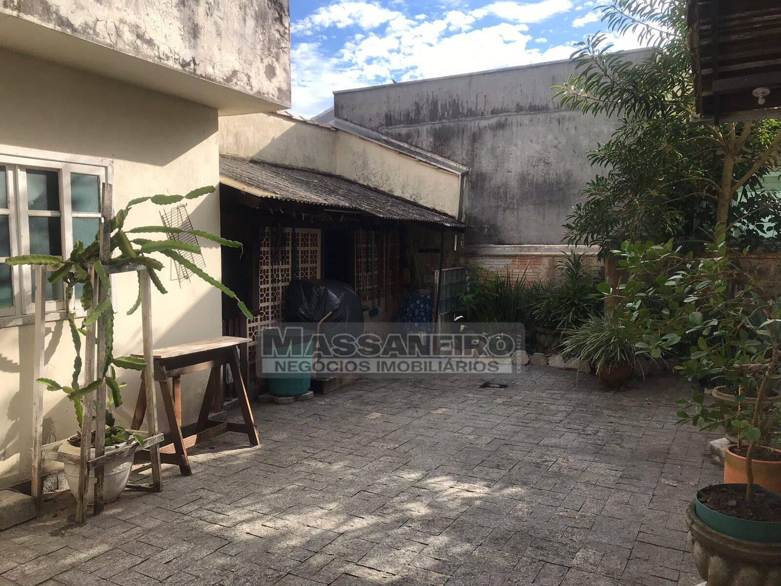 Casa, 5 quartos, 258 m² - Foto 35