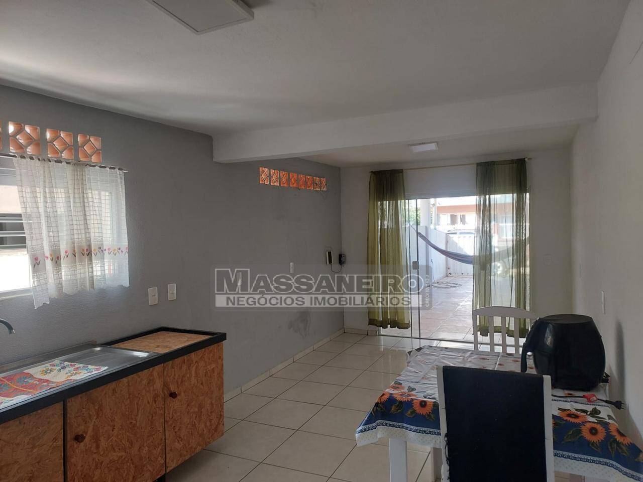 Casa, 5 quartos, 182 m² - Foto 7