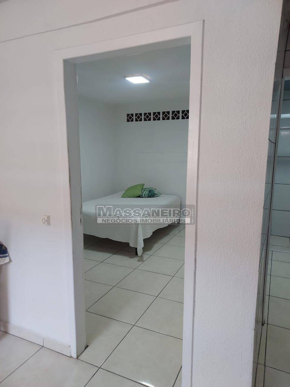 Casa, 5 quartos, 182 m² - Foto 33