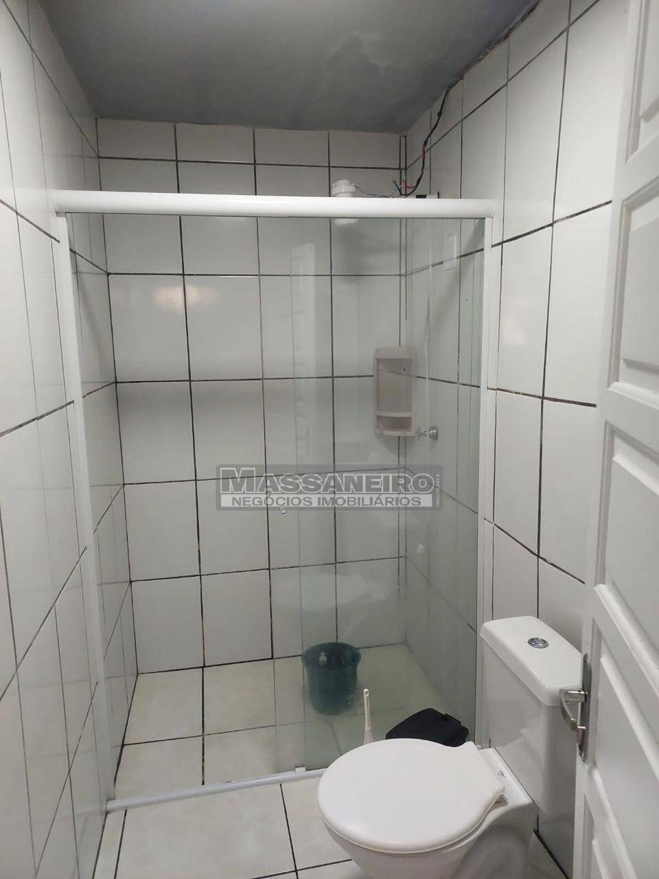 Casa, 5 quartos, 182 m² - Foto 30