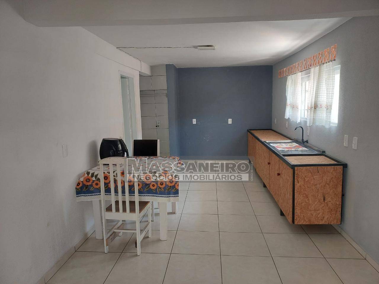 Casa, 5 quartos, 182 m² - Foto 6