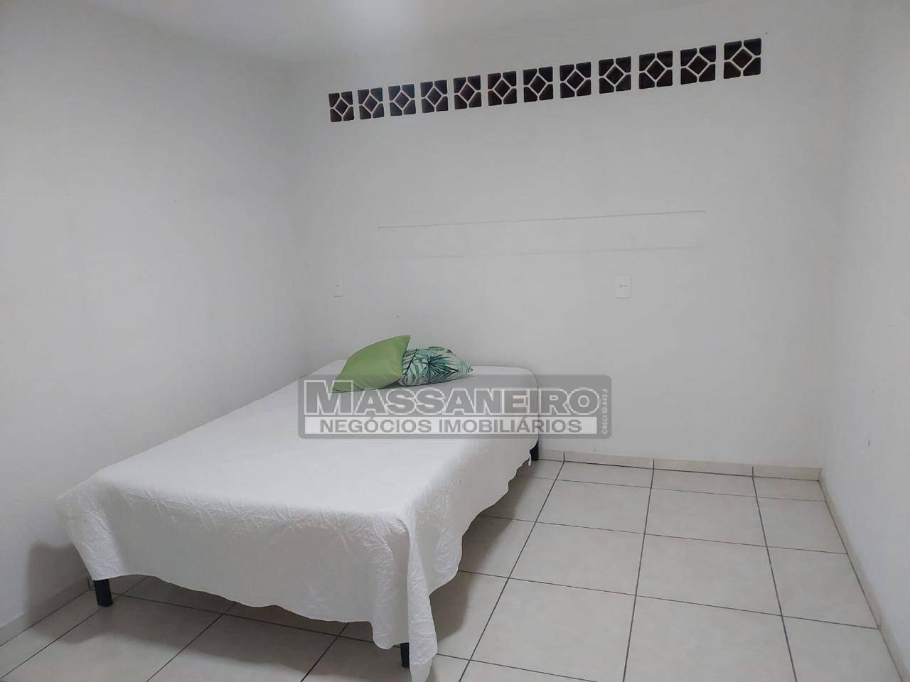 Casa, 5 quartos, 182 m² - Foto 28