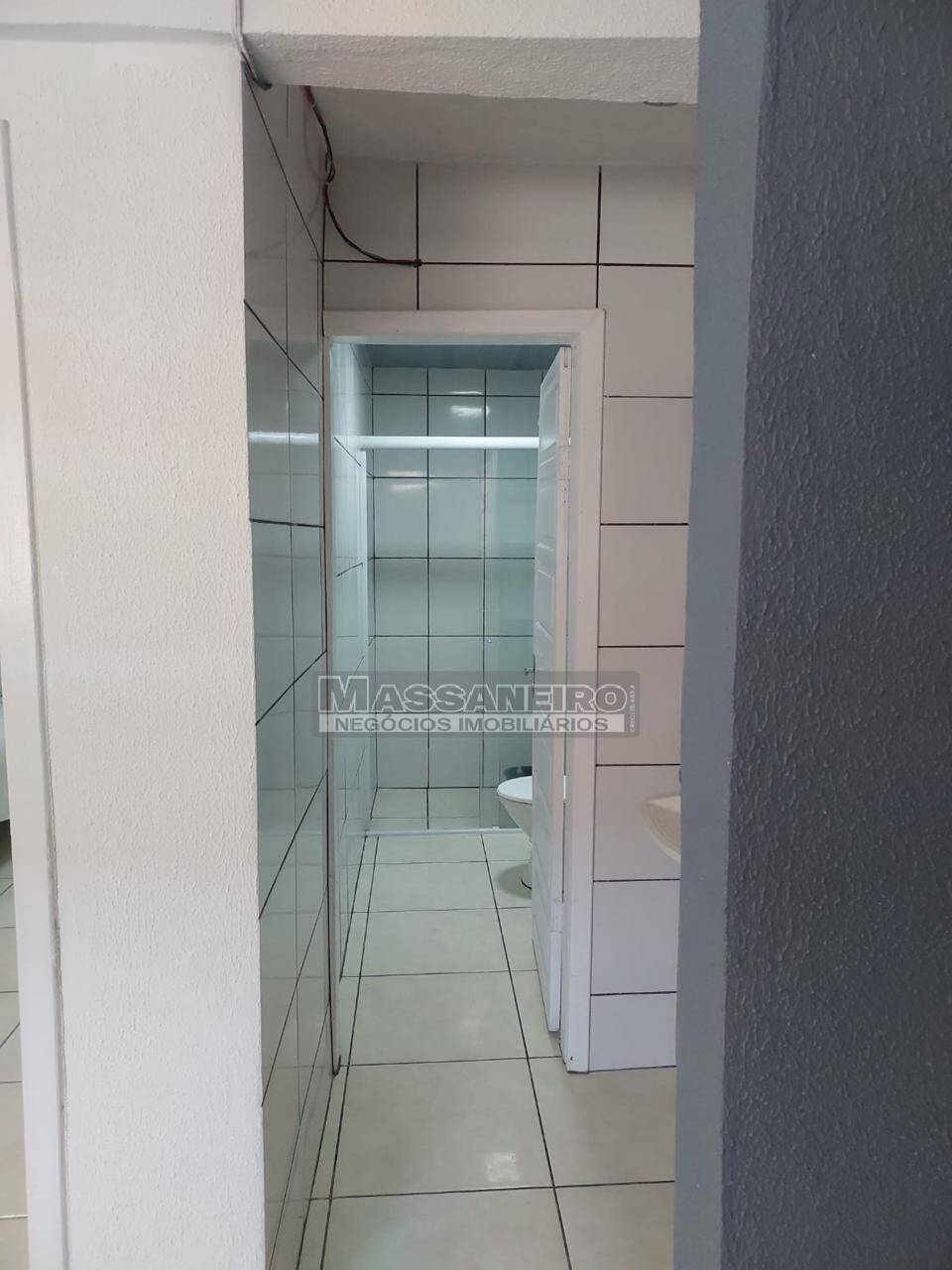 Casa, 5 quartos, 182 m² - Foto 16