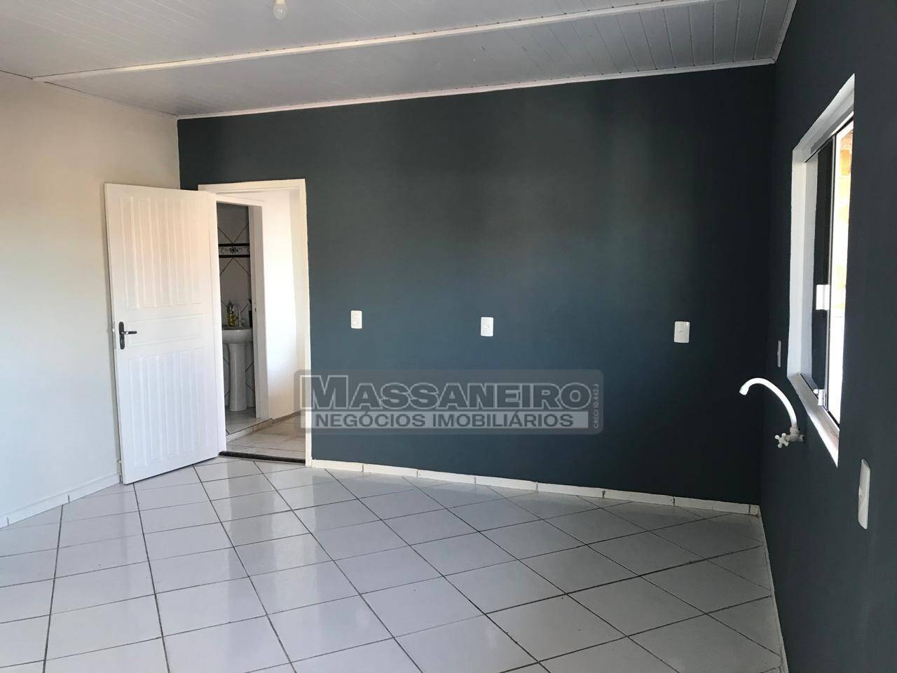 Casa, 5 quartos, 182 m² - Foto 8
