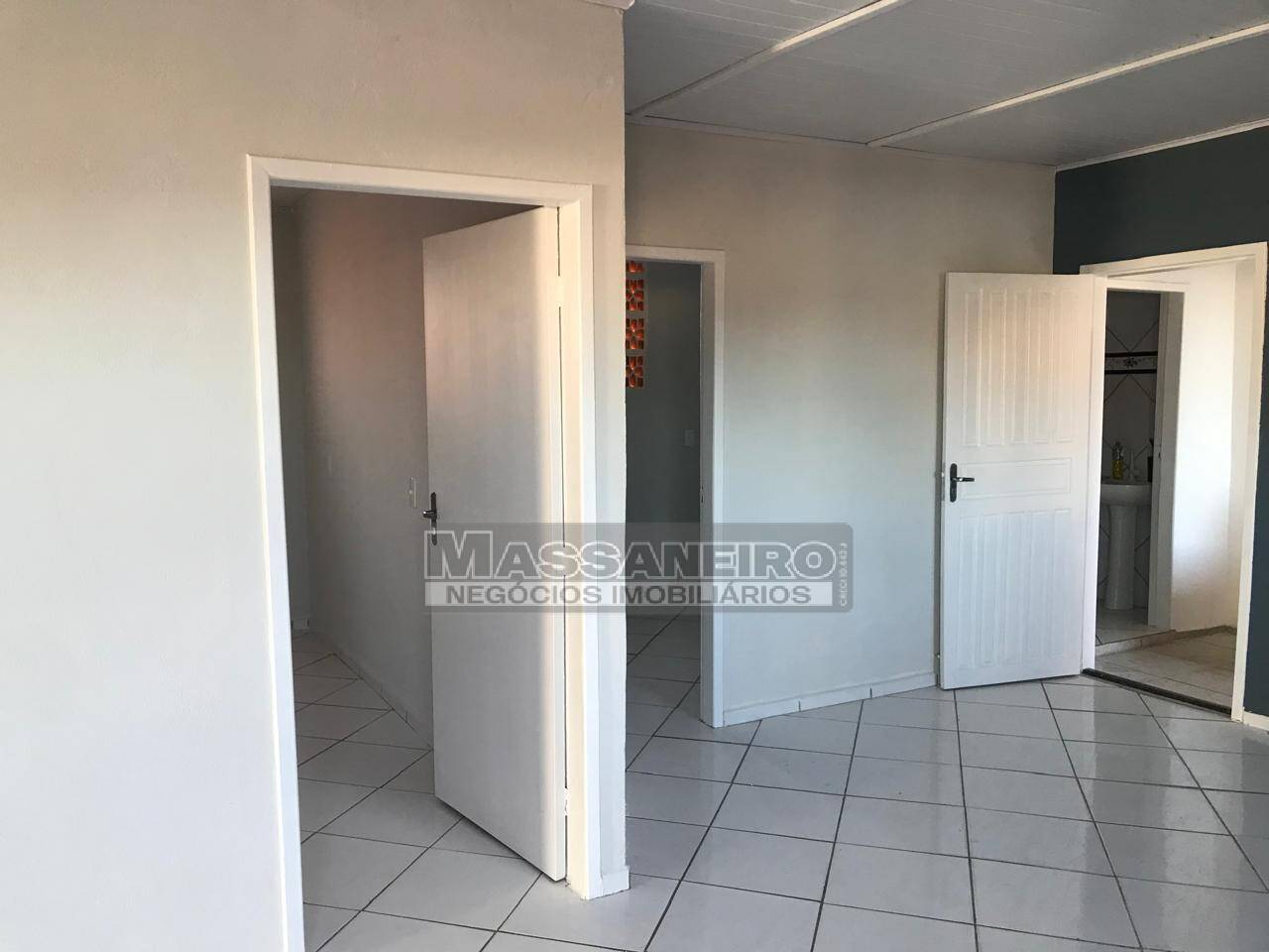 Casa, 5 quartos, 182 m² - Foto 12