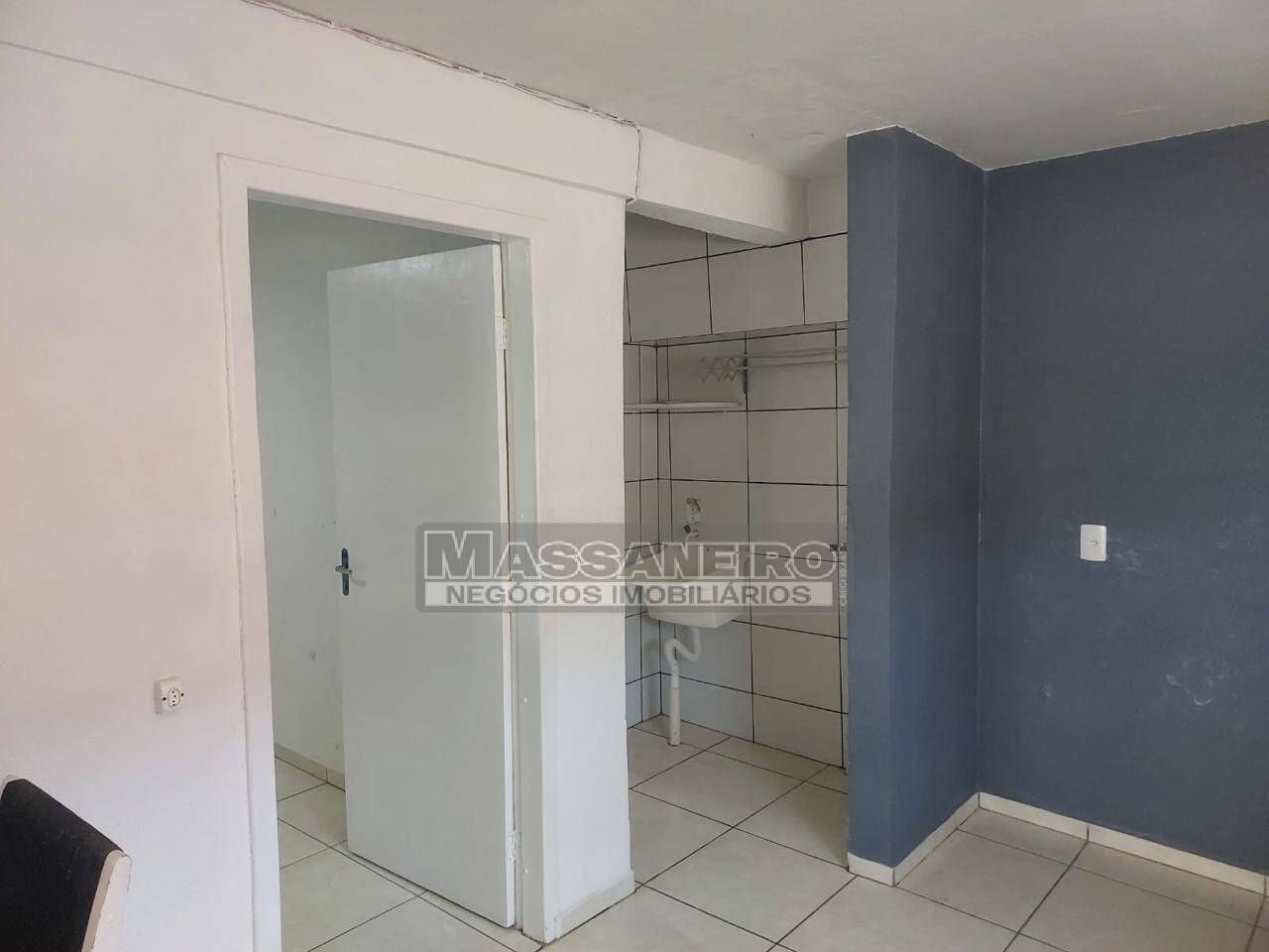 Casa, 5 quartos, 182 m² - Foto 18