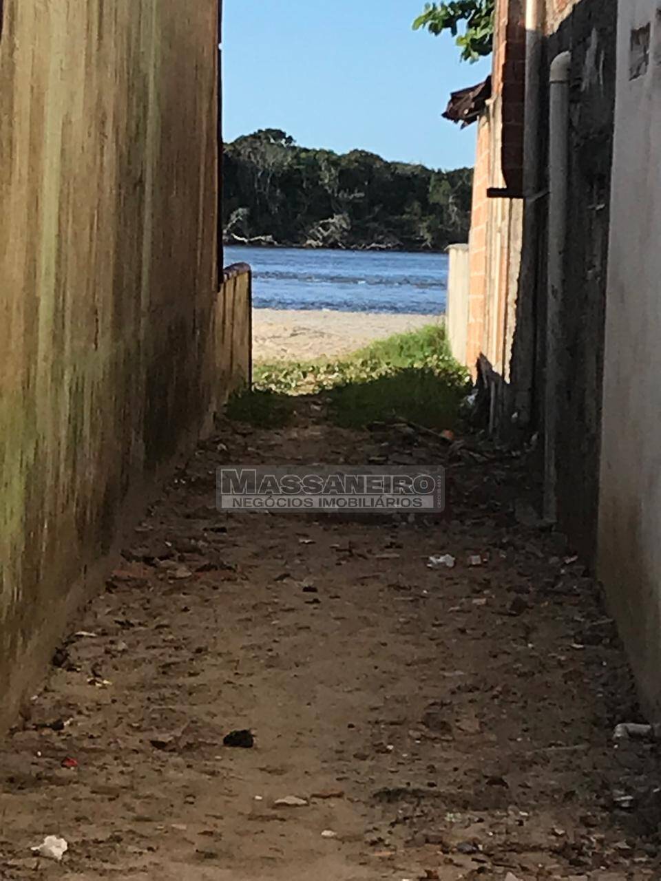 Casa, 5 quartos, 182 m² - Foto 5