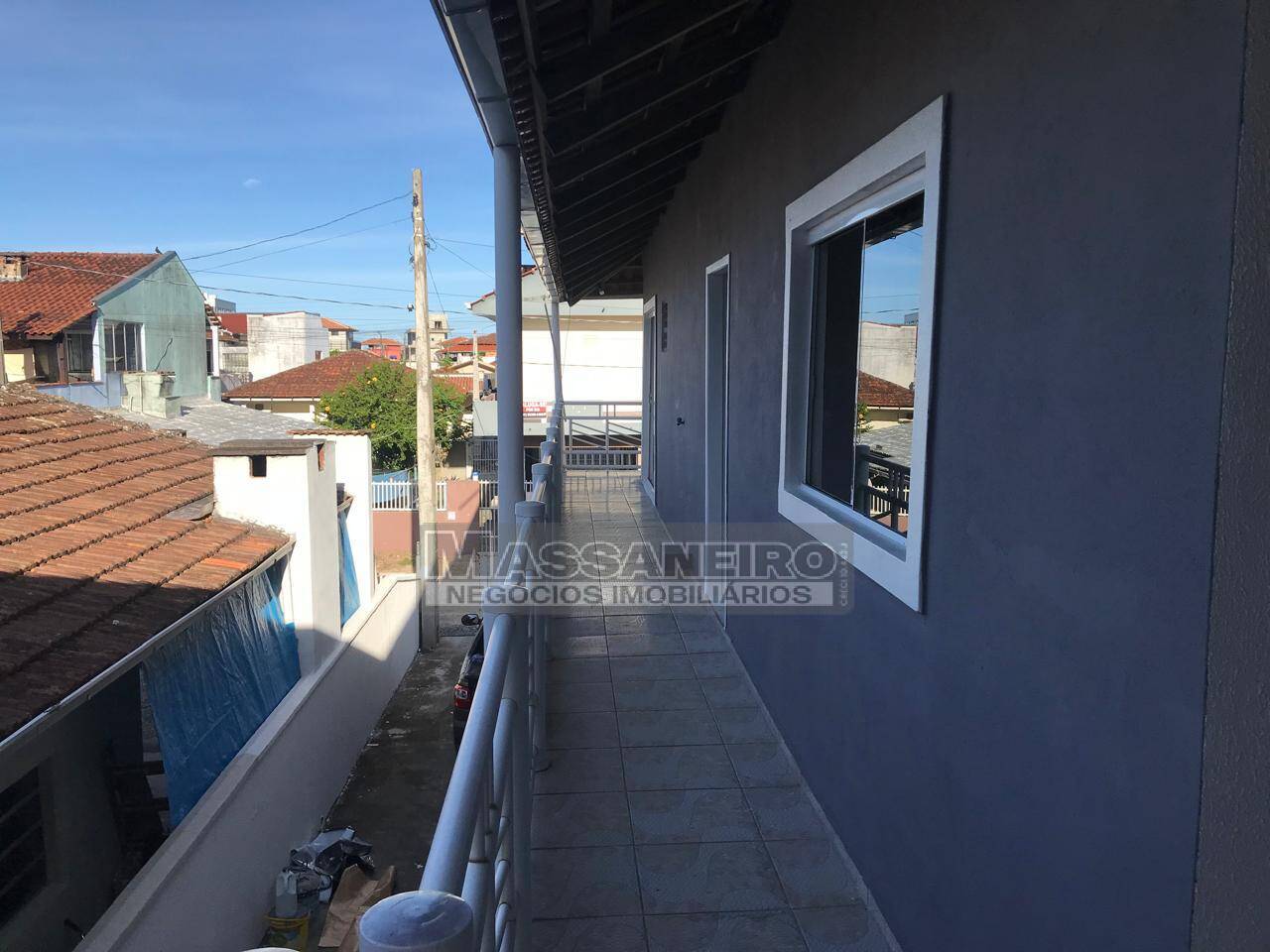Casa, 5 quartos, 182 m² - Foto 21