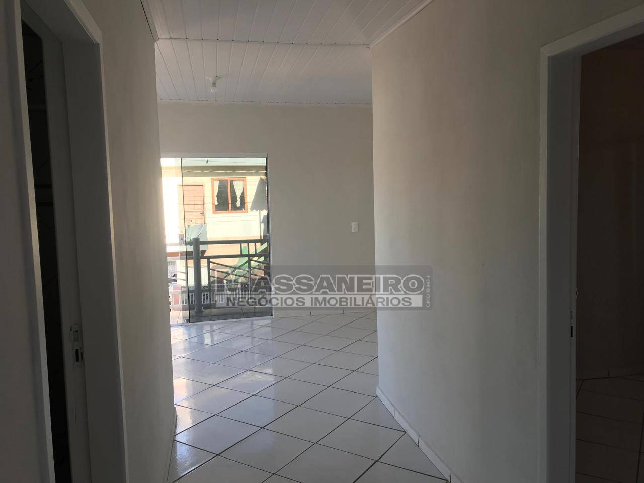 Casa, 5 quartos, 182 m² - Foto 17