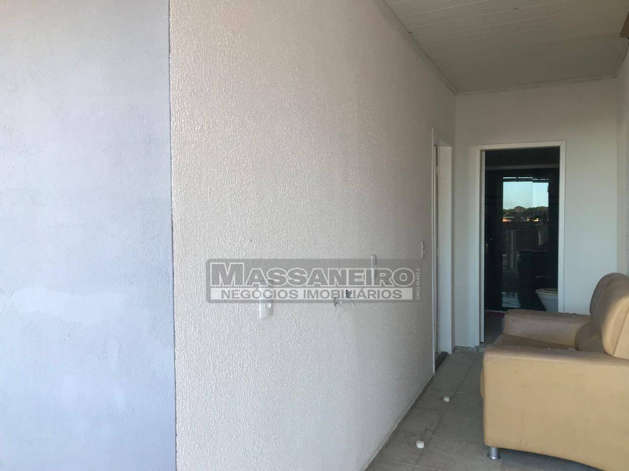 Casa, 5 quartos, 182 m² - Foto 27