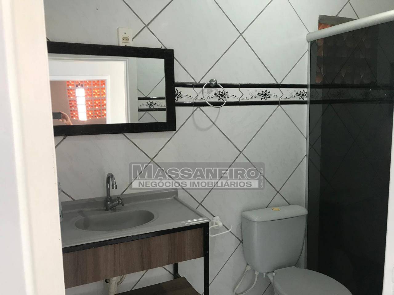 Casa, 5 quartos, 182 m² - Foto 15