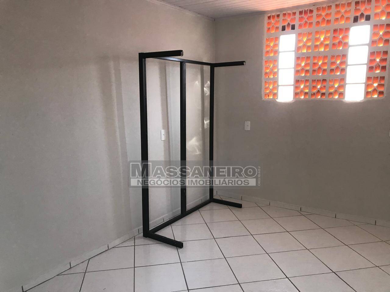 Casa, 5 quartos, 182 m² - Foto 37