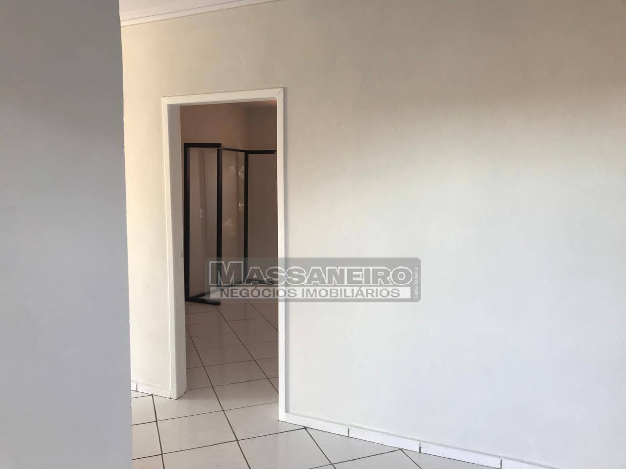 Casa, 5 quartos, 182 m² - Foto 38