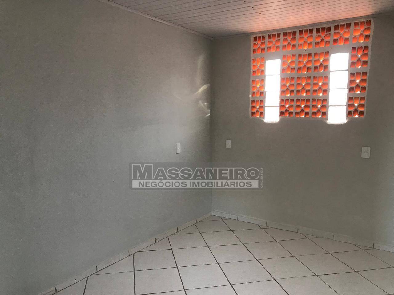 Casa, 5 quartos, 182 m² - Foto 34