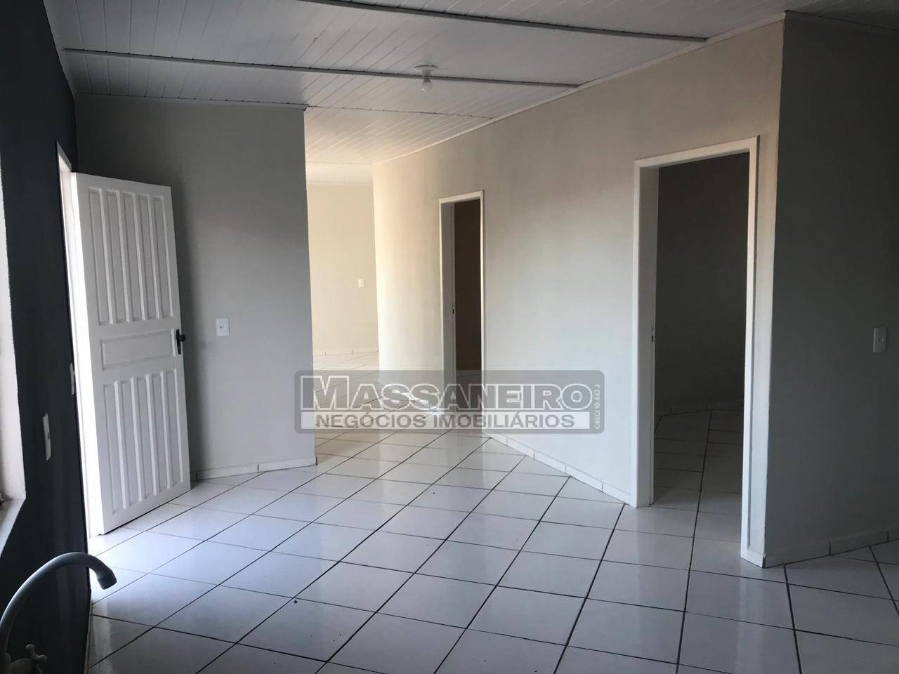 Casa, 5 quartos, 182 m² - Foto 11