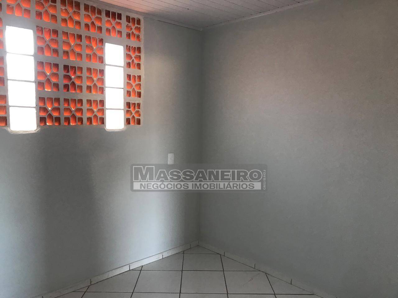 Casa, 5 quartos, 182 m² - Foto 29