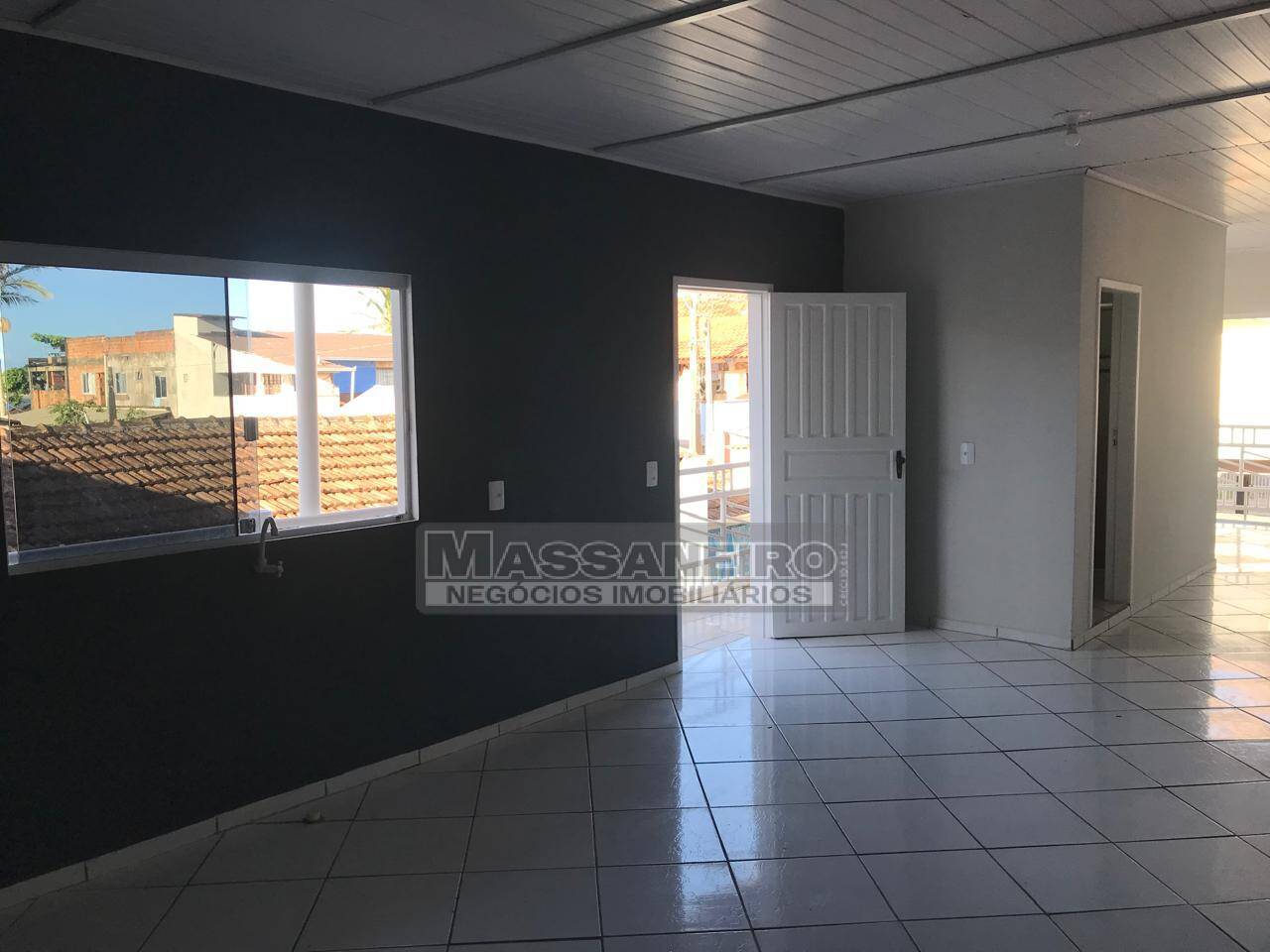 Casa, 5 quartos, 182 m² - Foto 10