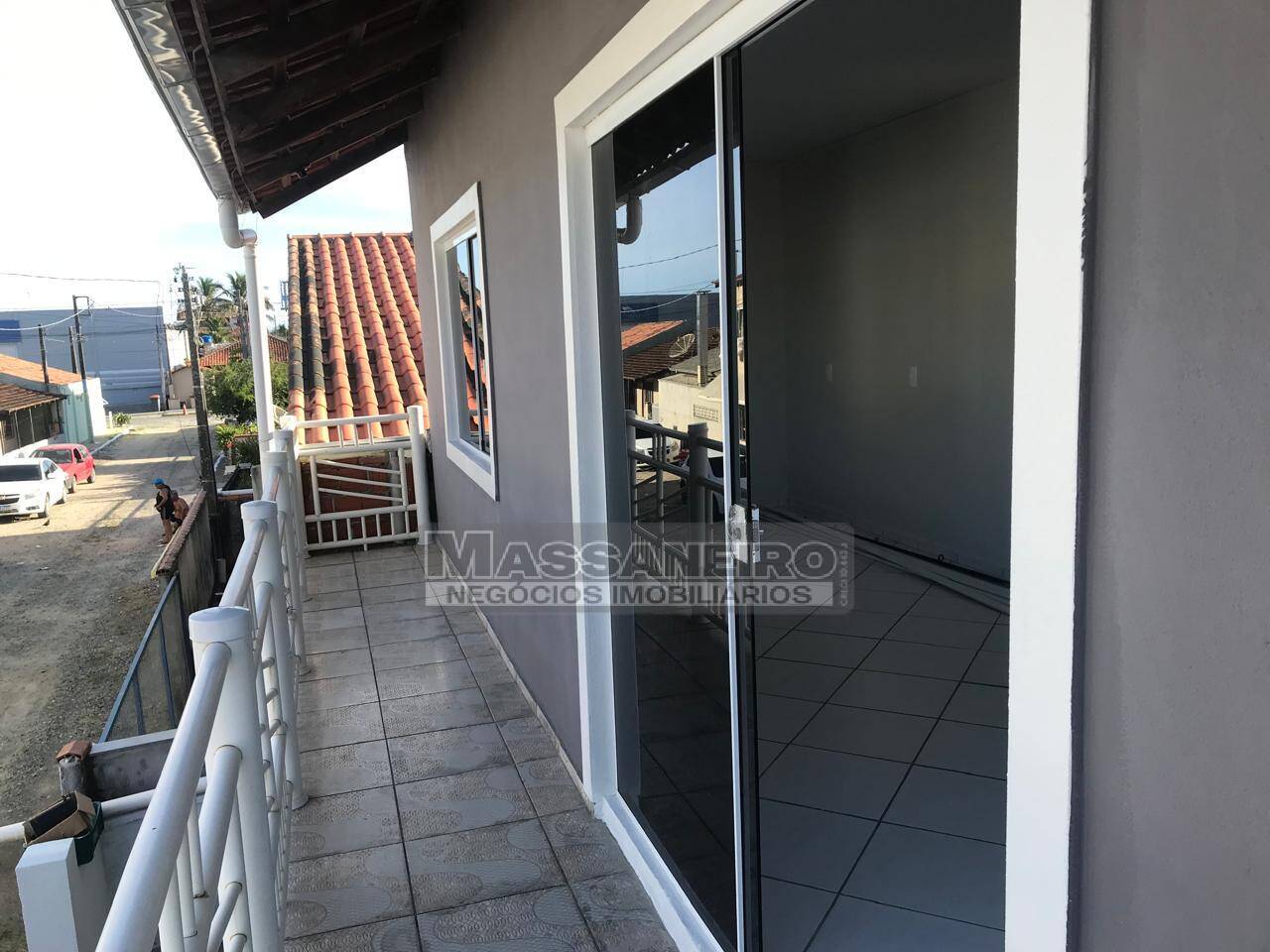 Casa, 5 quartos, 182 m² - Foto 19
