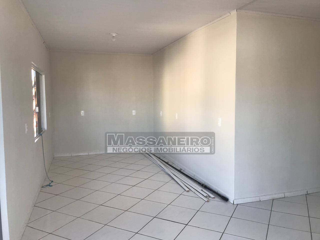 Casa, 5 quartos, 182 m² - Foto 14