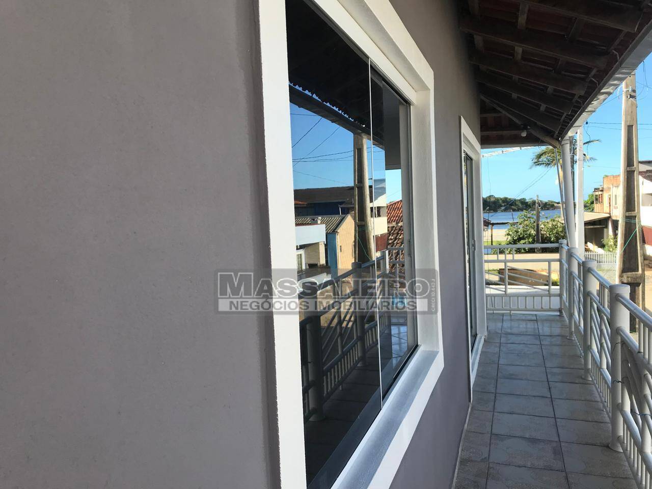 Casa, 5 quartos, 182 m² - Foto 20