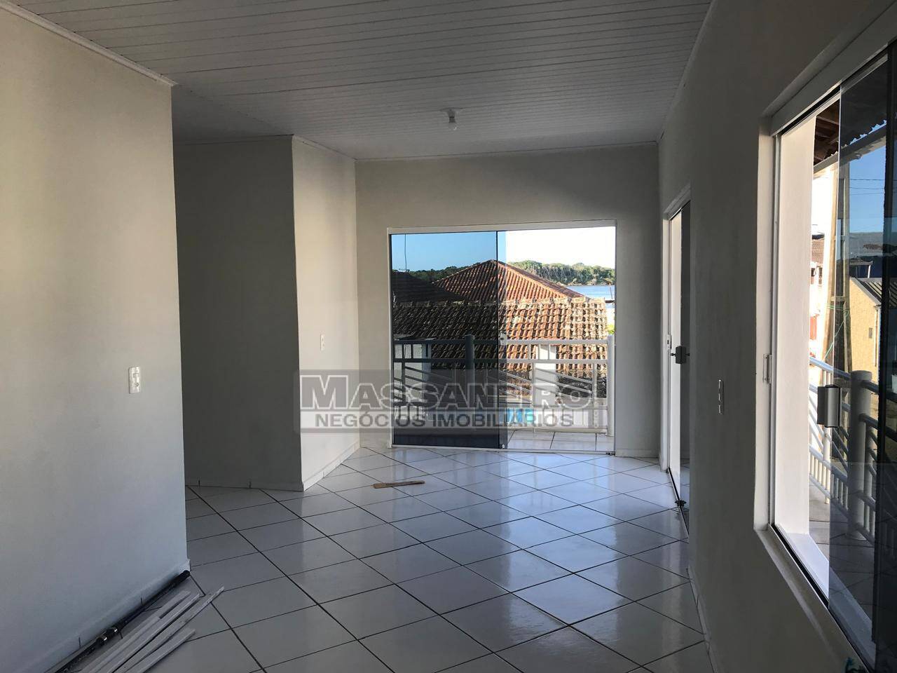 Casa, 5 quartos, 182 m² - Foto 9