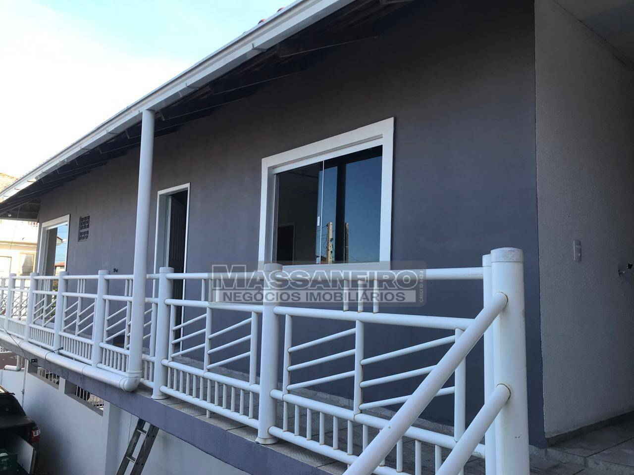 Casa, 5 quartos, 182 m² - Foto 22