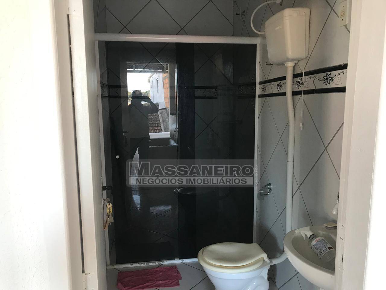 Casa, 5 quartos, 182 m² - Foto 35